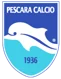 Pescara