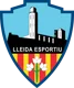 Lleida