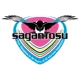 Sagan Tosu