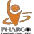 Pharco