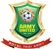 Army United FC