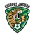 Jaguares Chiapas FC