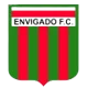 Envigado U19