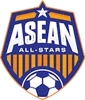Southeast Asia All-Star
