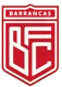 Barrancas FC