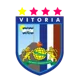 Vitoria PE