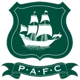 Plymouth Argyle (w)