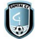 Capital U17