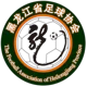 Heilongjiang U15