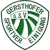 Gersthofer SV