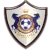 Qarabag II