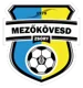 Mezokovesd Zsory FC