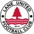 Lane United