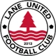 Lane United