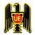 Union Espanola (w)