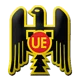 Union Espanola (w)