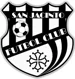 FC San Jacinto (w)