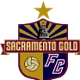 Sacramento Gold