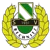 SV Rechnitz