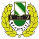 SV Rechnitz