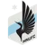 MINNESOTA United B