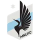 MINNESOTA United B