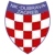 NK Dubrava Zagreb