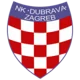 NK Dubrava Zagreb