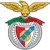 Benfica (w)