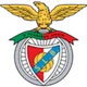 Benfica (w)