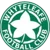 Whyteleafe