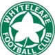 Whyteleafe