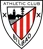 Athletic Bilbao B