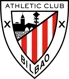 Athletic Bilbao B