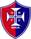 https://img.sportdb.live/livescore-img/team/0e249708fc2177394db5d0902e051af7.webp!h80