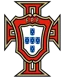 Portugal (w) U18