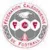 https://img.sportdb.live/livescore-img/team/0e2db0cb2c4645904a054261104b7a14.webp!h50