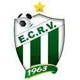 Rio Verde GO