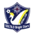 https://img.sportdb.live/livescore-img/team/0e3b7e3be8649635c4f606b19fec063d.webp!h50