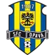 Opava U19