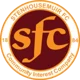 Stenhousemuir