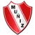 Deportivo Muniz