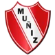 Deportivo Muniz