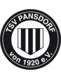 TSV Pansdorf