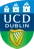 UC Dublin