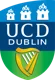 UC Dublin