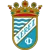 Xerez Deportivo