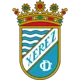 Xerez Deportivo