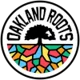 Oakland Roots