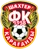 Shakhtar Karaganda Reserves